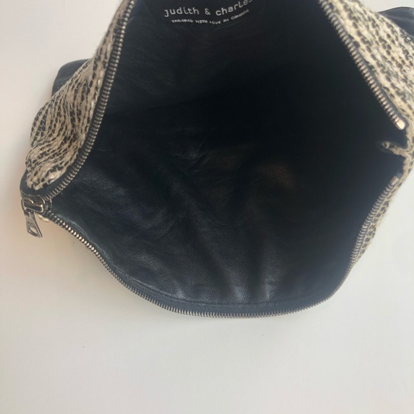 🇨🇦JUDITH&CHARLES - make me an offer! - Picture 3 of 5